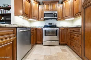 560 S Palo Verde Way, Mesa, AZ 85208 - Photo 6