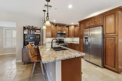 560 S Palo Verde Way, Mesa, AZ 85208 - Photo 4