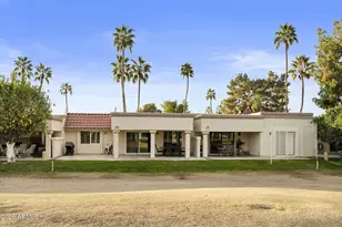 560 S Palo Verde Way, Mesa, AZ 85208 - Photo 24