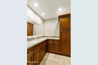 560 S Palo Verde Way, Mesa, AZ 85208 - Photo 16