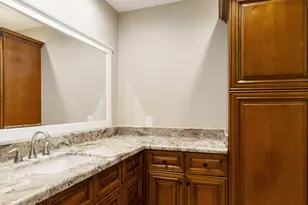 560 S Palo Verde Way, Mesa, AZ 85208 - Photo 16