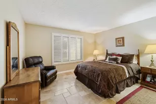 560 S Palo Verde Way, Mesa, AZ 85208 - Photo 12
