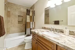 560 S Palo Verde Way, Mesa, AZ 85208 - Photo 14