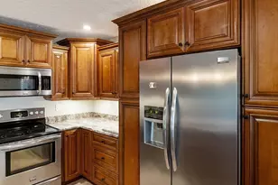 560 S Palo Verde Way, Mesa, AZ 85208 - Photo 8