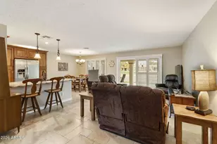 560 S Palo Verde Way, Mesa, AZ 85208 - Photo 2