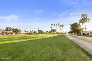 560 S Palo Verde Way, Mesa, AZ 85208 - Photo 26