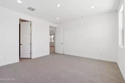 19402 S 212th Place, Queen Creek, AZ 85142 - Photo 12