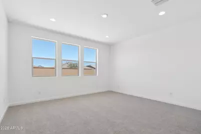 19402 S 212th Place, Queen Creek, AZ 85142 - Photo 10