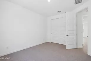 19402 S 212th Pl, Queen Creek, AZ 85142 - Photo 20