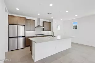 19402 S 212th Pl, Queen Creek, AZ 85142 - Photo 8