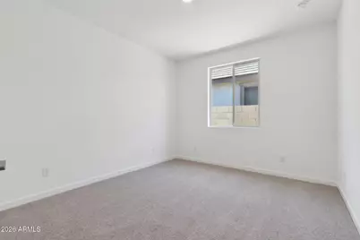 19402 S 212th Place, Queen Creek, AZ 85142 - Photo 16