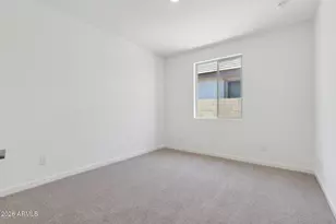 19402 S 212th Pl, Queen Creek, AZ 85142 - Photo 16