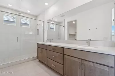 19402 S 212th Place, Queen Creek, AZ 85142 - Photo 14