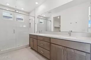 19402 S 212th Pl, Queen Creek, AZ 85142 - Photo 14