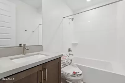 19402 S 212th Place, Queen Creek, AZ 85142 - Photo 18