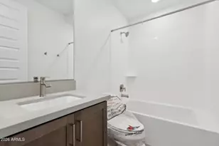 19402 S 212th Pl, Queen Creek, AZ 85142 - Photo 18