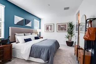 24937 N 167th Dr, Surprise, AZ 85387 - Photo 8