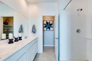 24937 N 167th Dr, Surprise, AZ 85387 - Photo 10