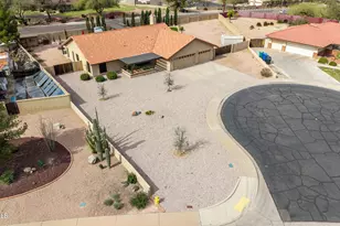 1522 N Spring, Mesa, AZ 85203 - Photo 52