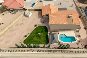 1522 N Spring, Mesa, AZ 85203 - Photo 54