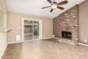 1522 N Spring, Mesa, AZ 85203 - Photo 10