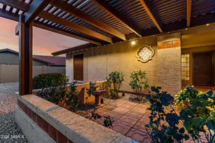 1522 N Spring, Mesa, AZ 85203 - Photo 60