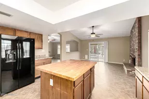 1522 N Spring, Mesa, AZ 85203 - Photo 14