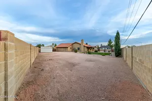 1522 N Spring, Mesa, AZ 85203 - Photo 50