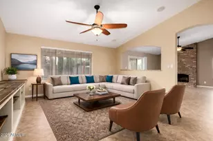 1522 N Spring, Mesa, AZ 85203 - Photo 8