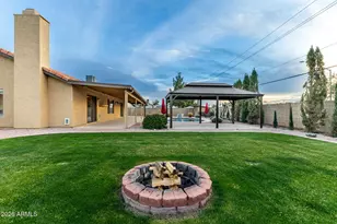 1522 N Spring, Mesa, AZ 85203 - Photo 46