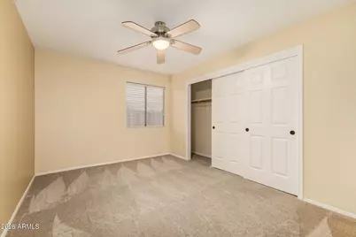 1522 N Spring --, Mesa, AZ 85203 - Photo 26