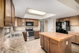 1522 N Spring, Mesa, AZ 85203 - Photo 12