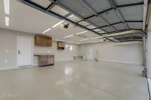 1522 N Spring, Mesa, AZ 85203 - Photo 30