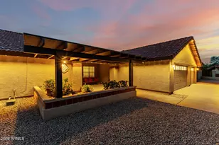 1522 N Spring, Mesa, AZ 85203 - Photo 4