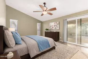 1522 N Spring, Mesa, AZ 85203 - Photo 18