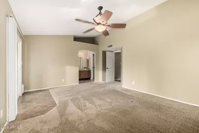 1522 N Spring --, Mesa, AZ 85203 - Photo 20