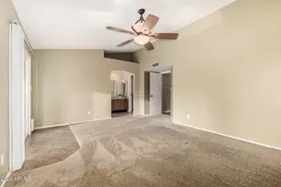 1522 N Spring, Mesa, AZ 85203 - Photo 20