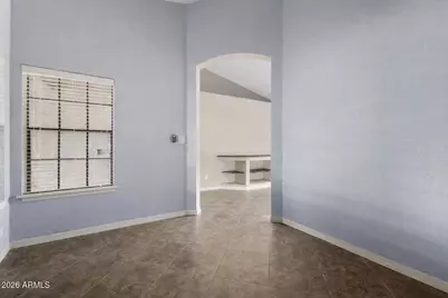 1522 N Spring --, Mesa, AZ 85203 - Photo 16