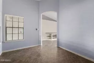 1522 N Spring, Mesa, AZ 85203 - Photo 16