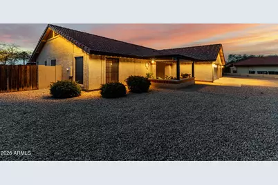 1522 N Spring --, Mesa, AZ 85203 - Photo 58