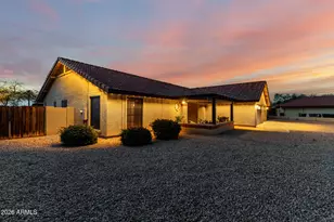 1522 N Spring, Mesa, AZ 85203 - Photo 58