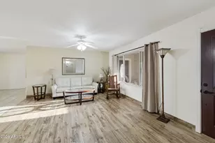 710 S 81st Pl, Mesa, AZ 85208 - Photo 4