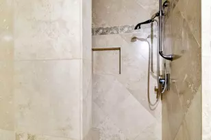 710 S 81st Pl, Mesa, AZ 85208 - Photo 20