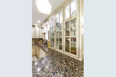 710 S 81st Place, Mesa, AZ 85208 - Photo 12