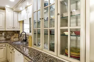 710 S 81st Pl, Mesa, AZ 85208 - Photo 12