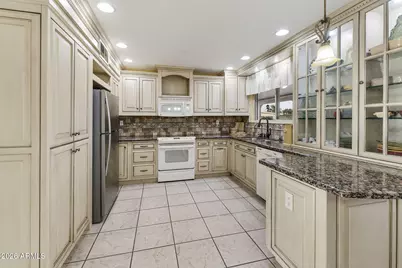 710 S 81st Place, Mesa, AZ 85208 - Photo 6