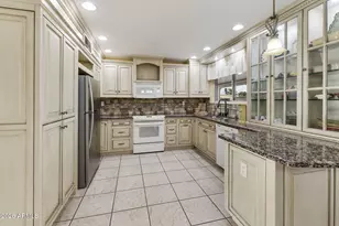 710 S 81st Pl, Mesa, AZ 85208 - Photo 6