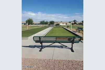 710 S 81st Place, Mesa, AZ 85208 - Photo 46