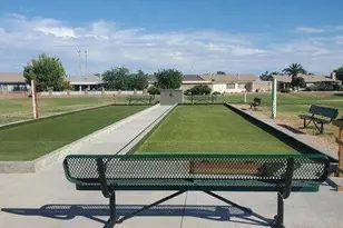 710 S 81st Pl, Mesa, AZ 85208 - Photo 46