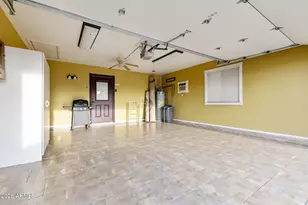 710 S 81st Pl, Mesa, AZ 85208 - Photo 26